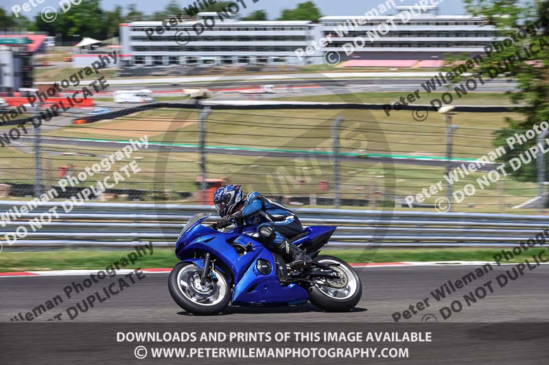 brands hatch photographs;brands no limits trackday;cadwell trackday photographs;enduro digital images;event digital images;eventdigitalimages;no limits trackdays;peter wileman photography;racing digital images;trackday digital images;trackday photos